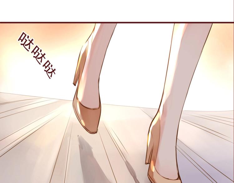 第15话  父母的劝说51