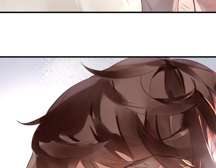 第16话  耳边低语101