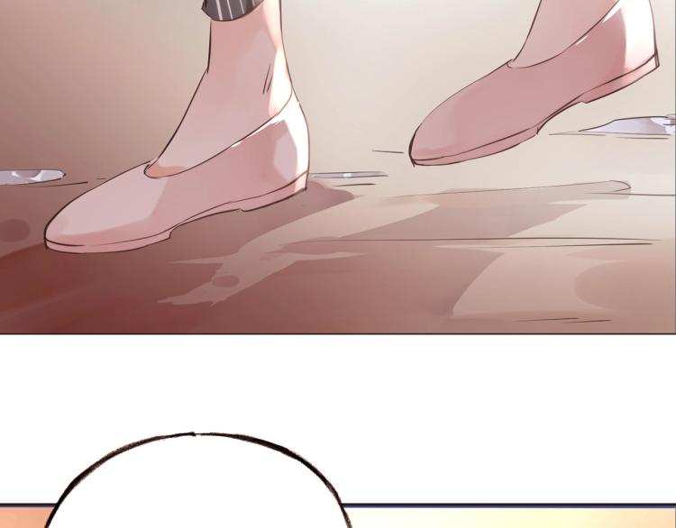 第16话  耳边低语40