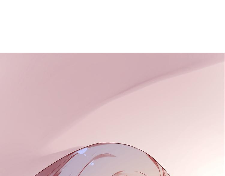 第3话  新室友61