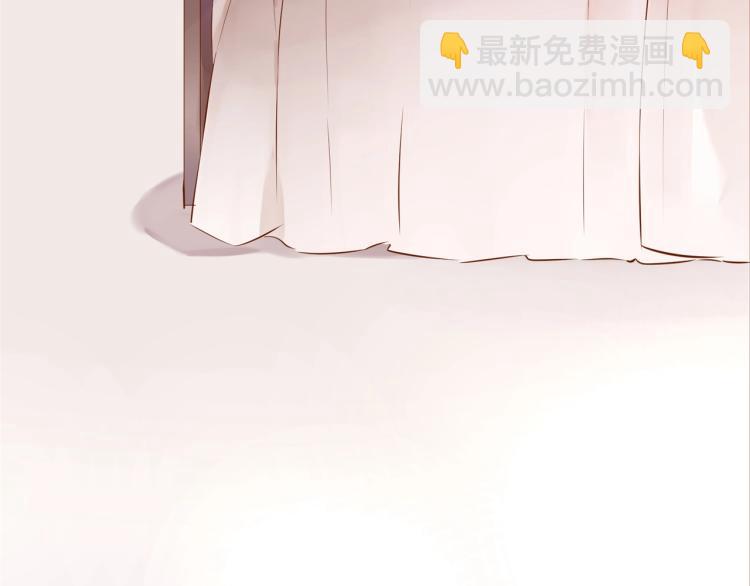 第14话  有你们陪伴53