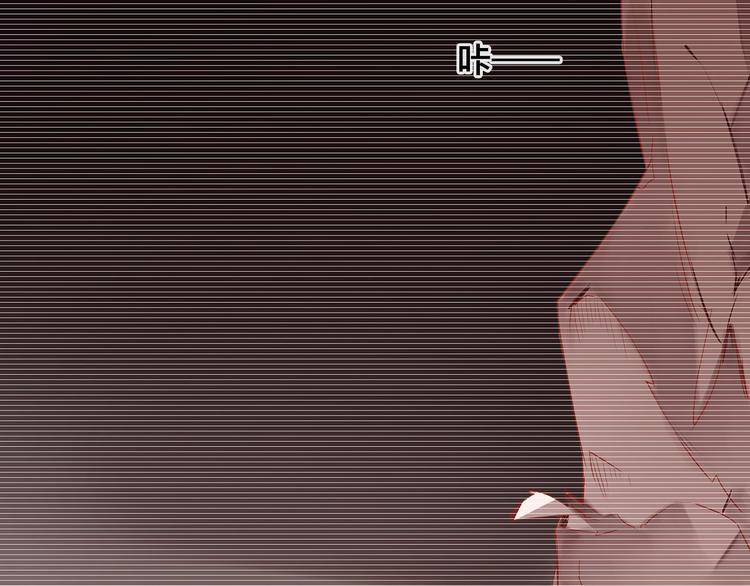 第5话  过呼吸8