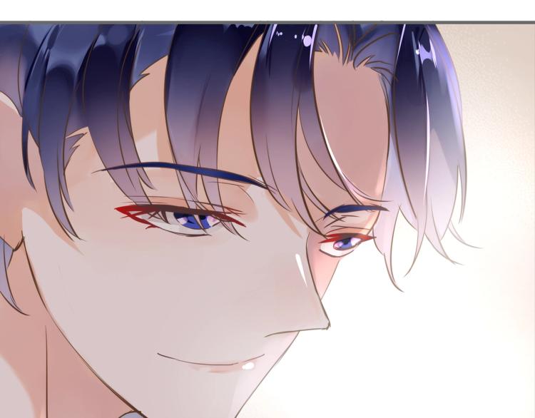 第16话  耳边低语65