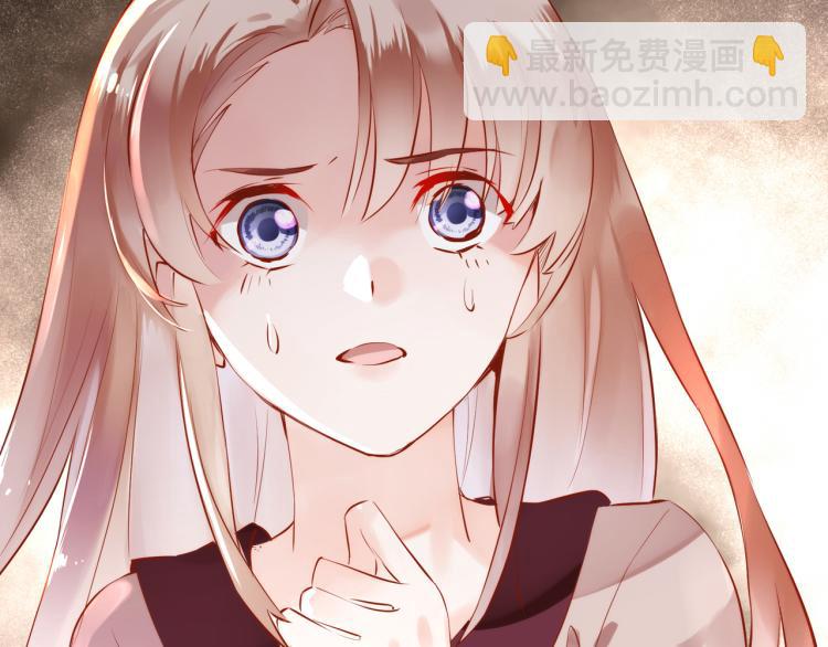 第12话  心病93