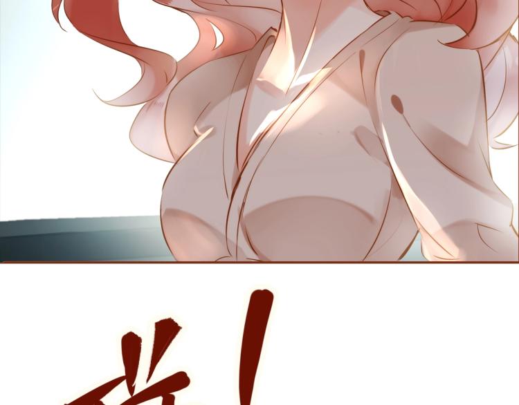 第15话  父母的劝说48