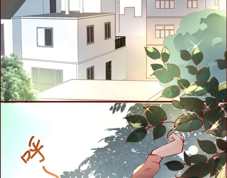 第10话  那扇门5