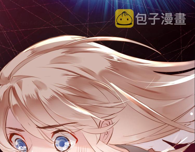 第13话  他要来了5