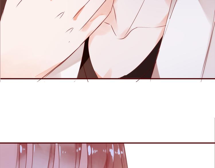 第3话  新室友86