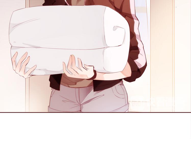 第3话  新室友50