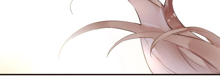 第23话  疏远22