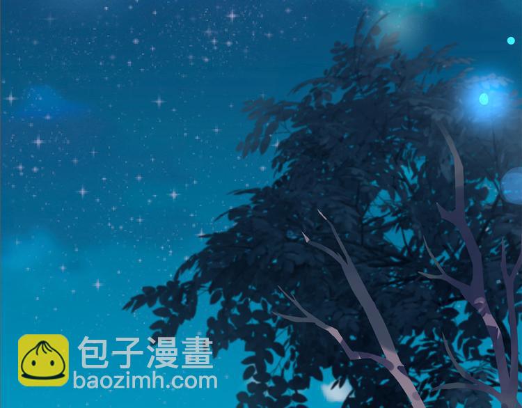 第7话  重新振作110