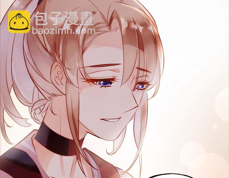 第7话  重新振作18