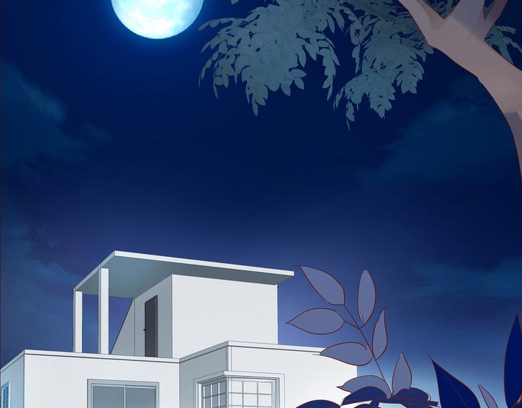 第3话  新室友5