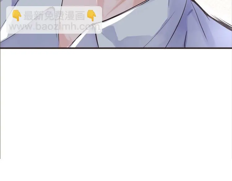 第29话  冲突92