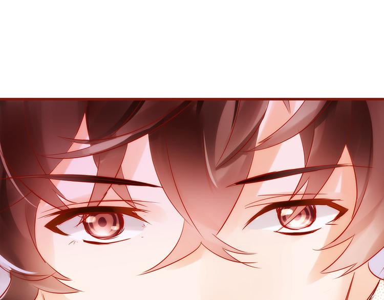 第5话  过呼吸64