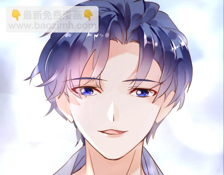 第15话  父母的劝说97