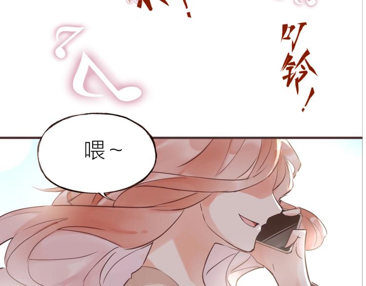 第19话  反击60