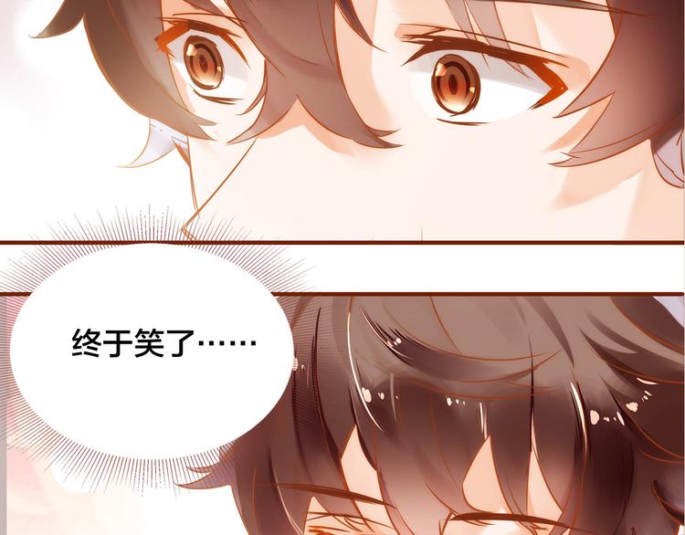 第7话  重新振作73