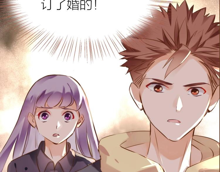 第15话  父母的劝说66