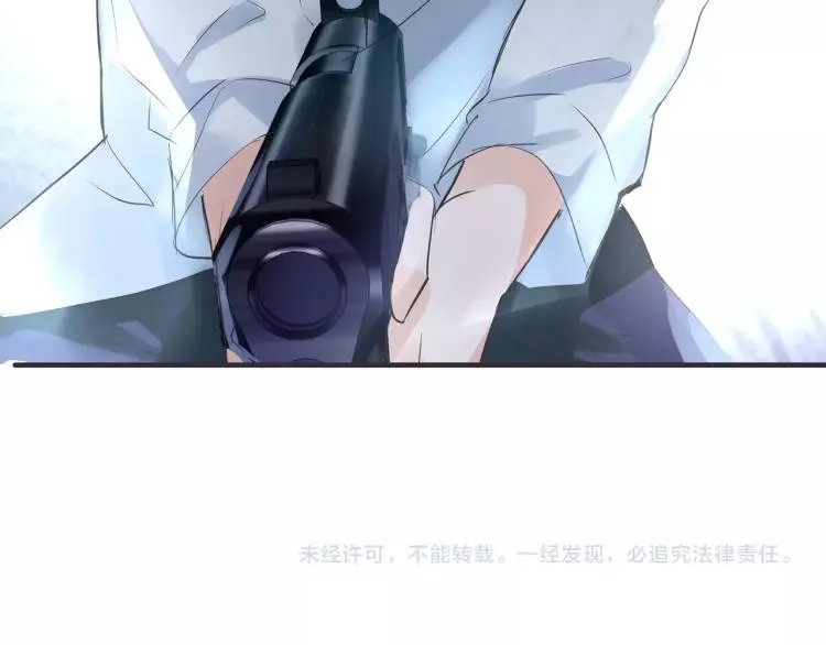 第30话  逃出99