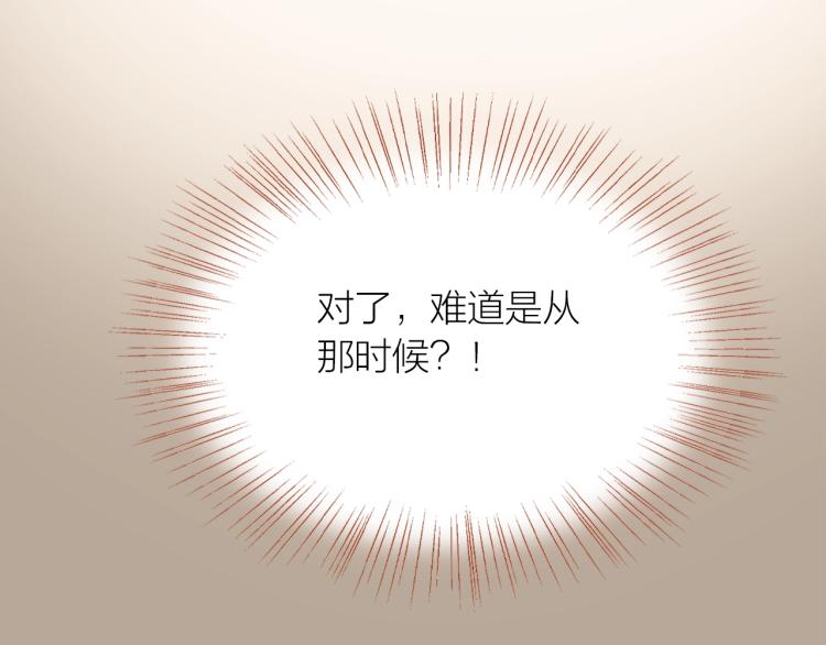 第25话  曾经50