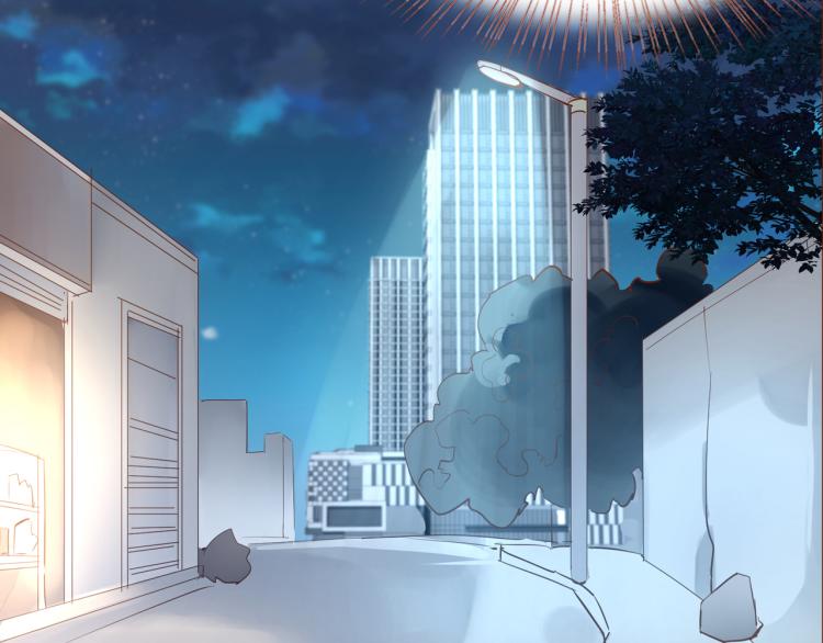 第13话  他要来了72