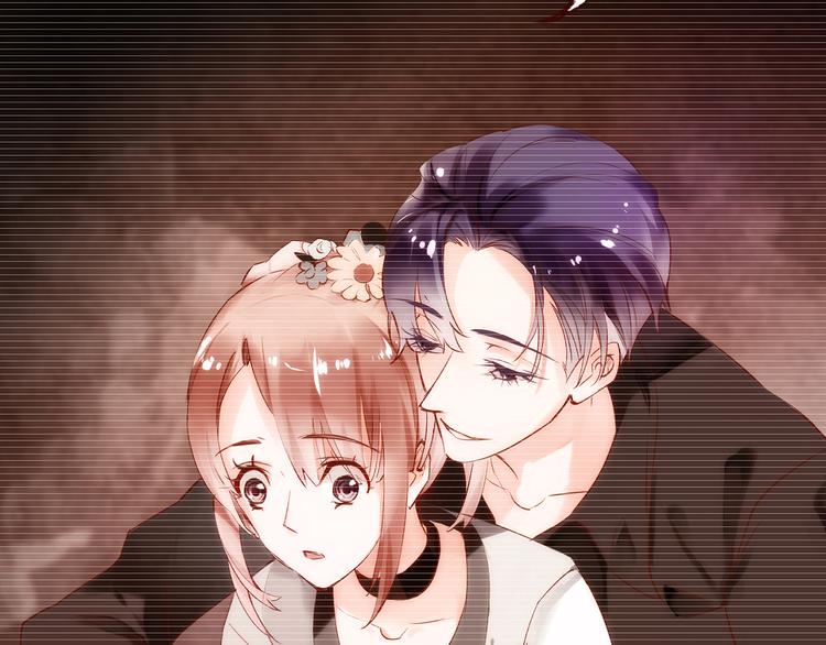 第5话  过呼吸13