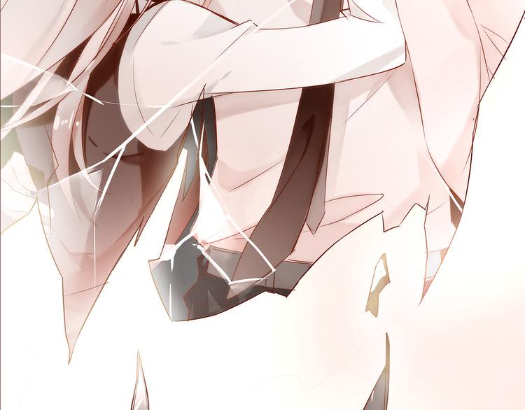 第3话  新室友105