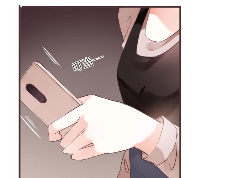 第19话  反击37