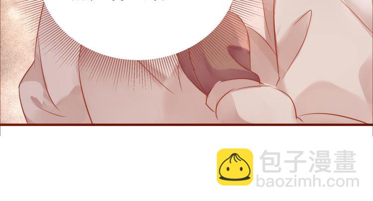 第9话  无法打开的房间？5