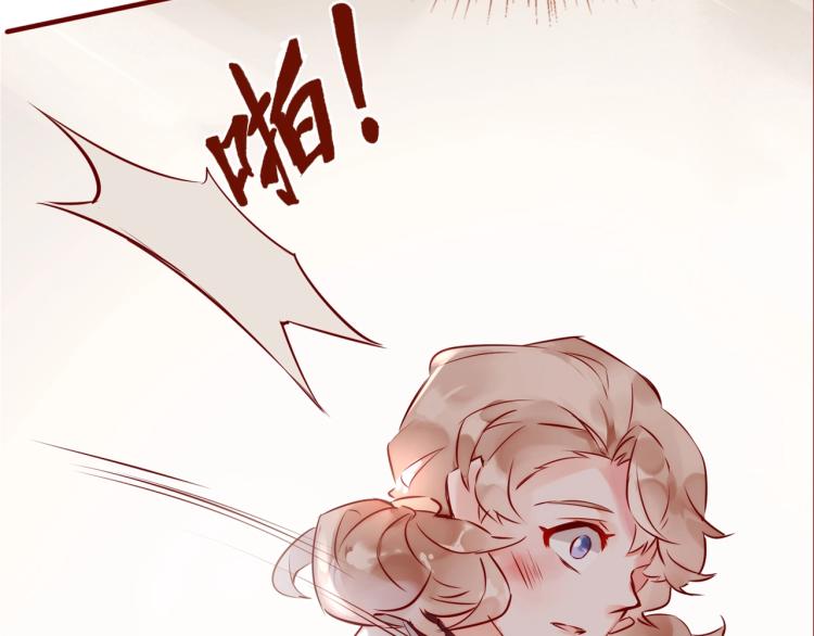 第15话  父母的劝说20