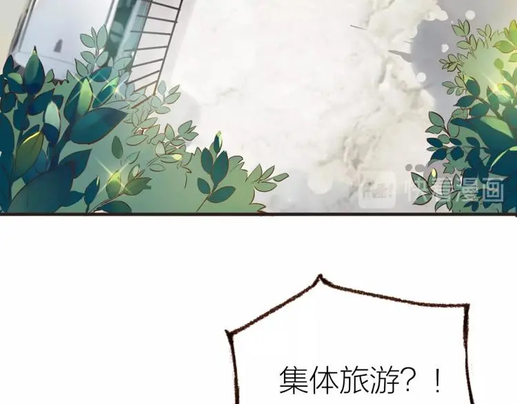 第26话26