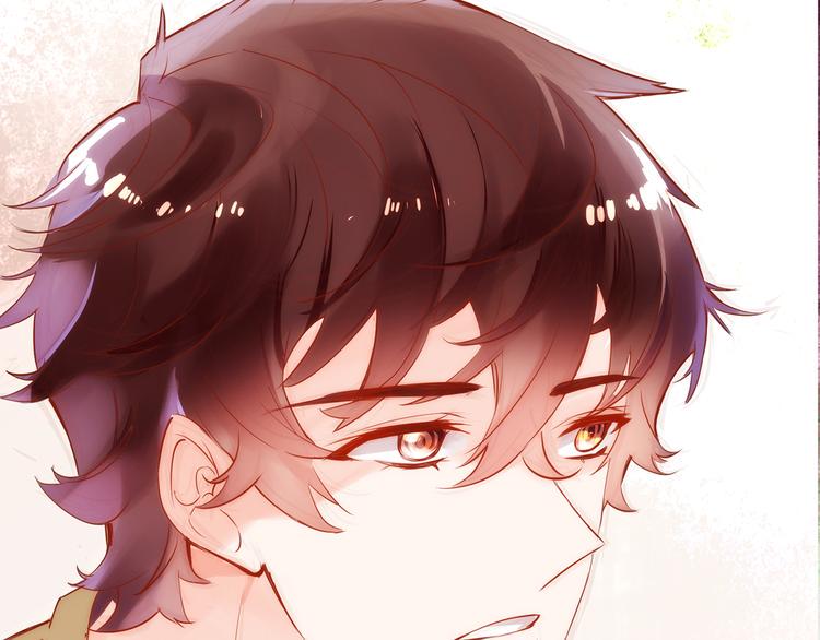 第5话  过呼吸53