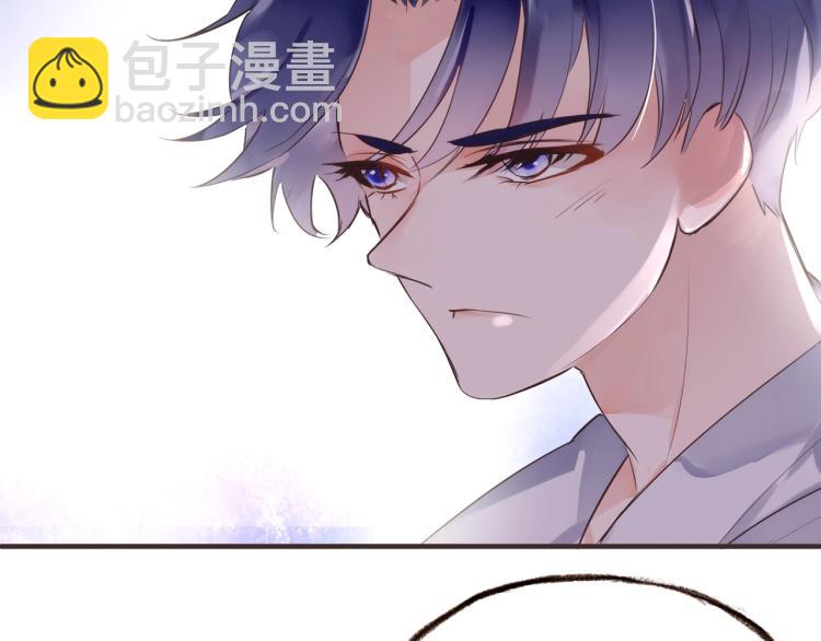 第25话  曾经83