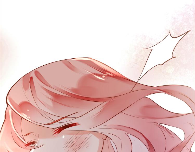 第11话  过去的阴影98