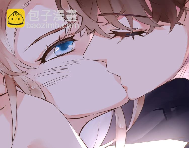第23话  疏远8