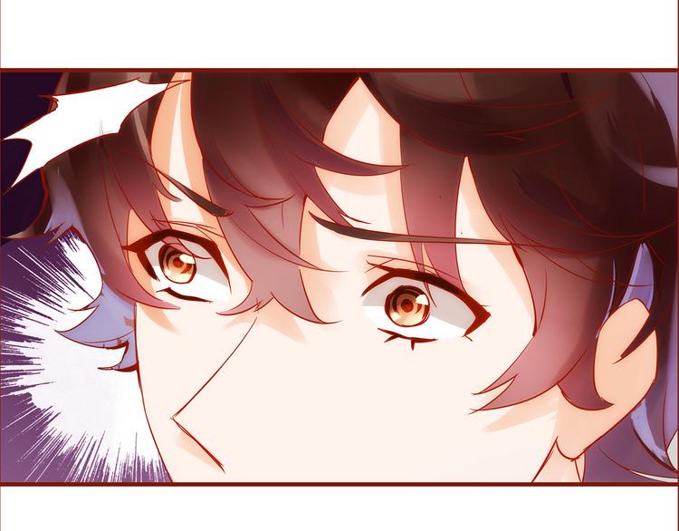 第5话  过呼吸43