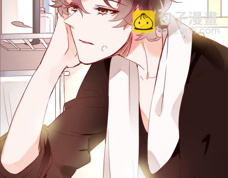 第3话  新室友82