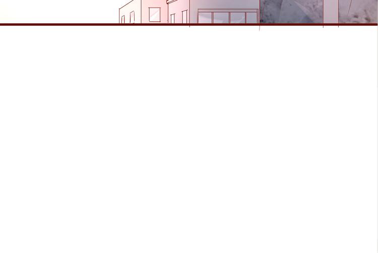 第9话  无法打开的房间？47