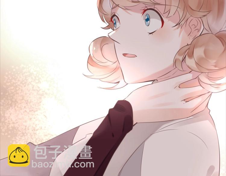 第16话  耳边低语77