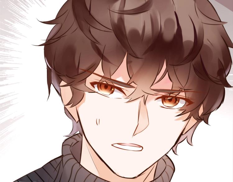 第15话  父母的劝说28