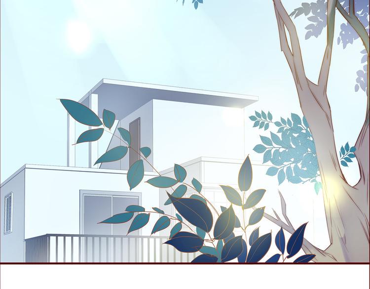 第3话  新室友60