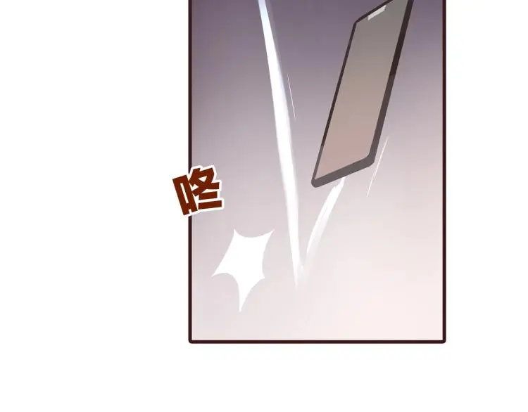 第26话63