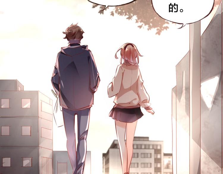 第9话  无法打开的房间？32