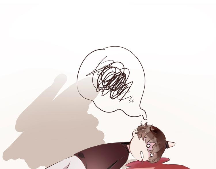 小番外22