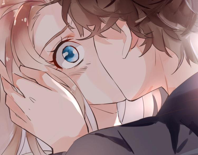 第22话  吻117