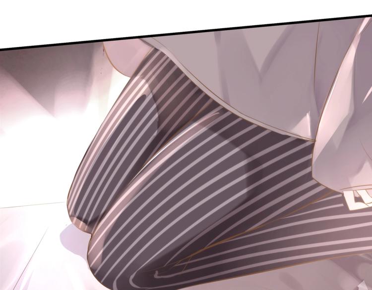 第16话  耳边低语79