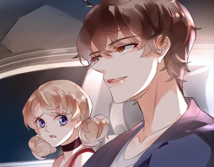 第17话  突如其来的告白76