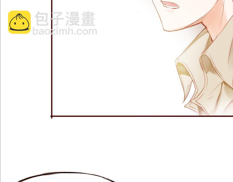 第4话  伤痕残留39