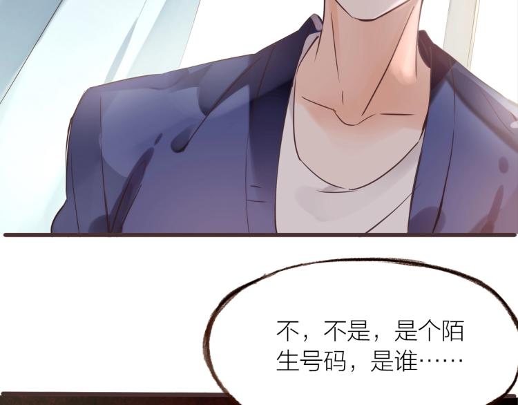 第19话  反击39